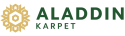 cropped-aladdin-logo-green2