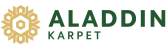 cropped-aladdin-logo-green2